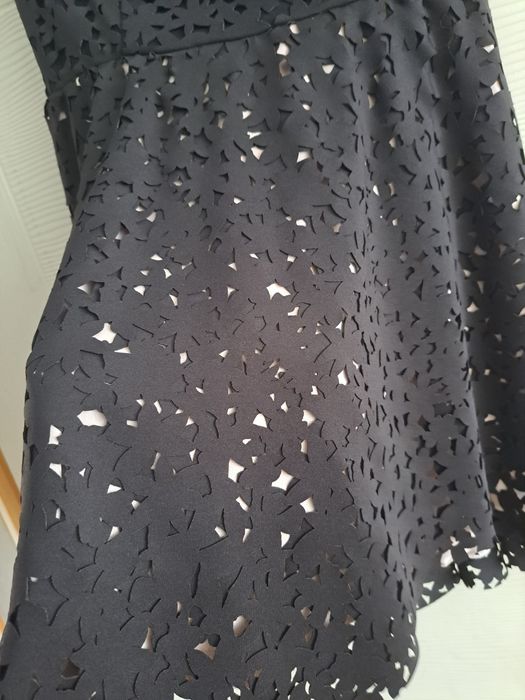 Дамска официална рокля Mijel