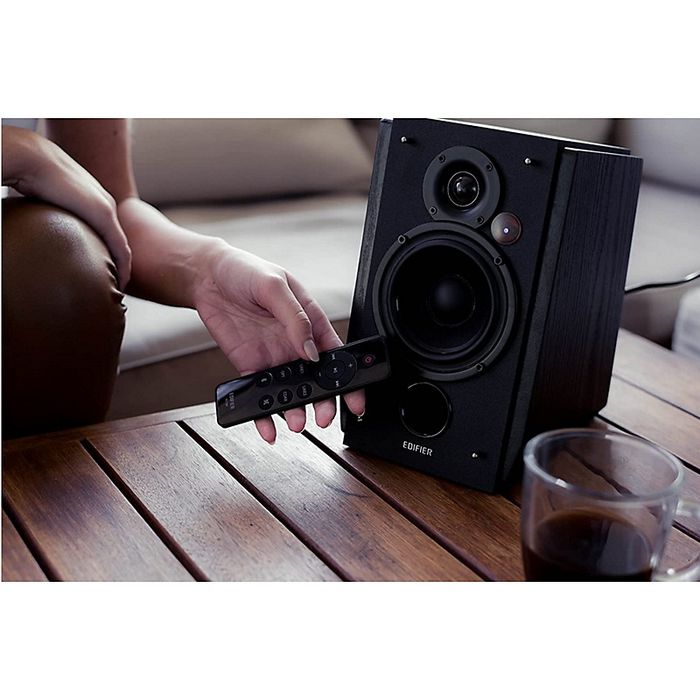 Акустика Edifier R1855DB