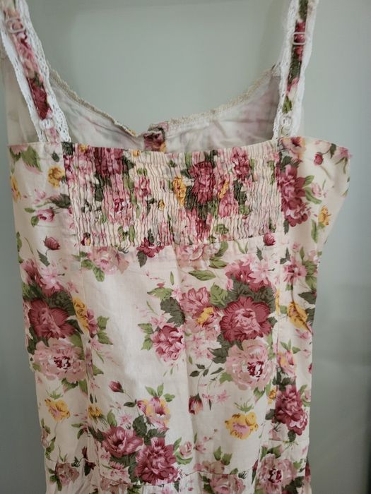 Rochie Esprit , marime 40