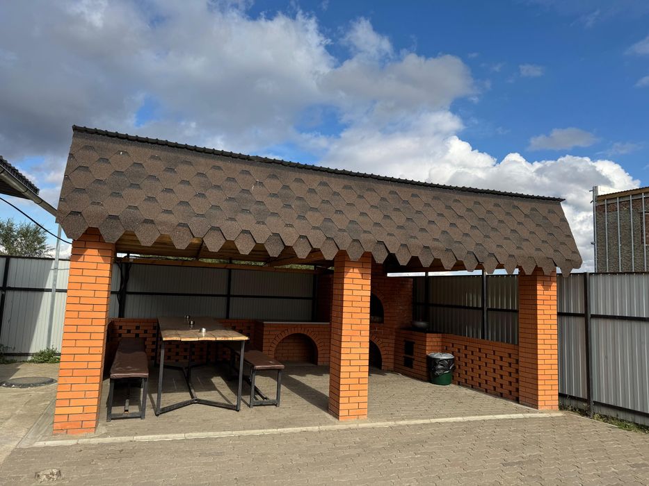 Сдам дом посуточно