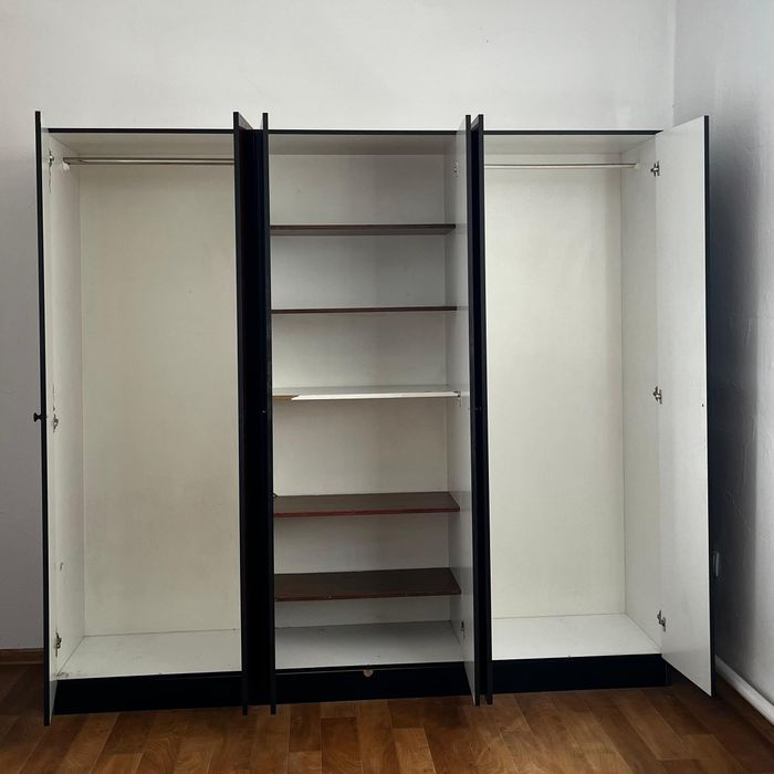 Мебель для спальни