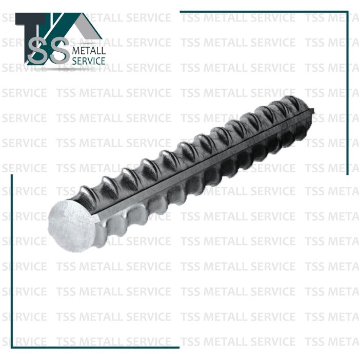 Балка (двутавр) в алматы