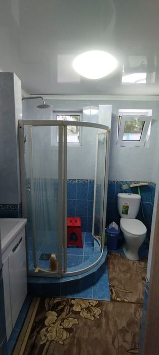 Продам дом с участком