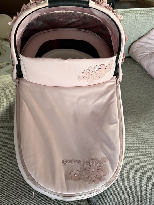 Cybex Simply Flowers