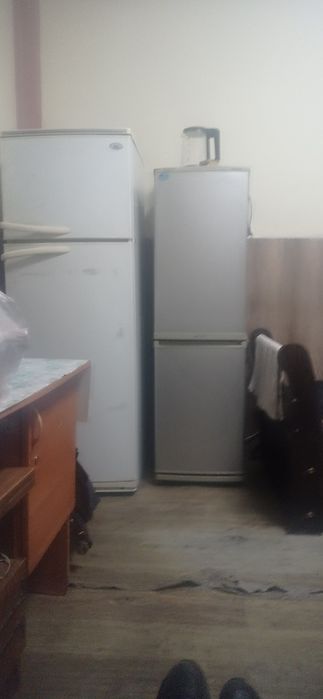 Продам.   Холодильник