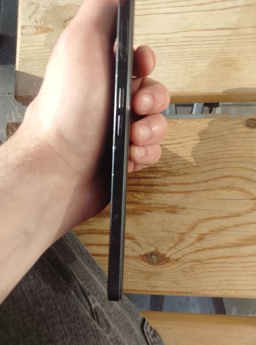 Oppo А57 S  смартфон