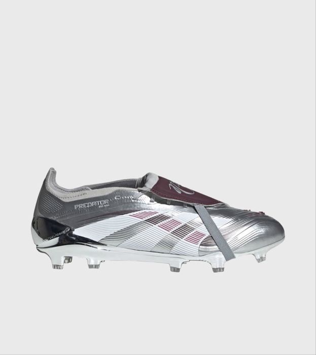 Бутонки Adidas Predator Tongue Elite