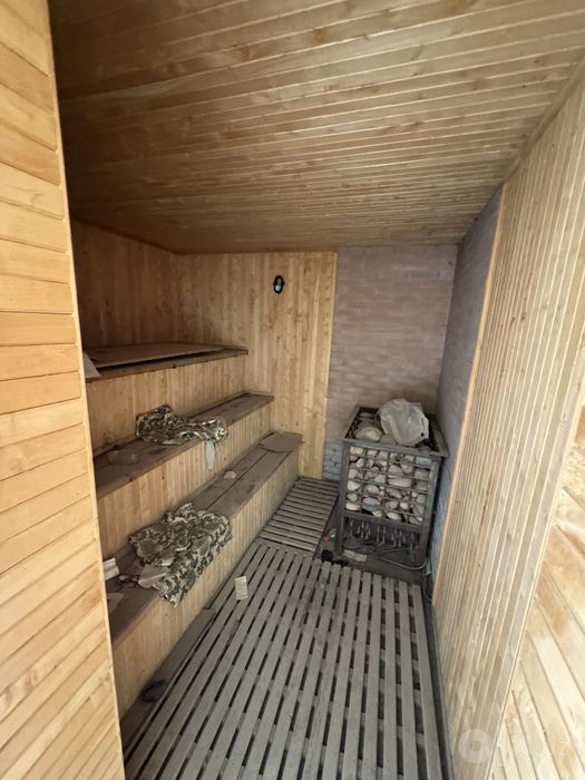 5 xona hovli yer narxida sotiladi 8 sotix