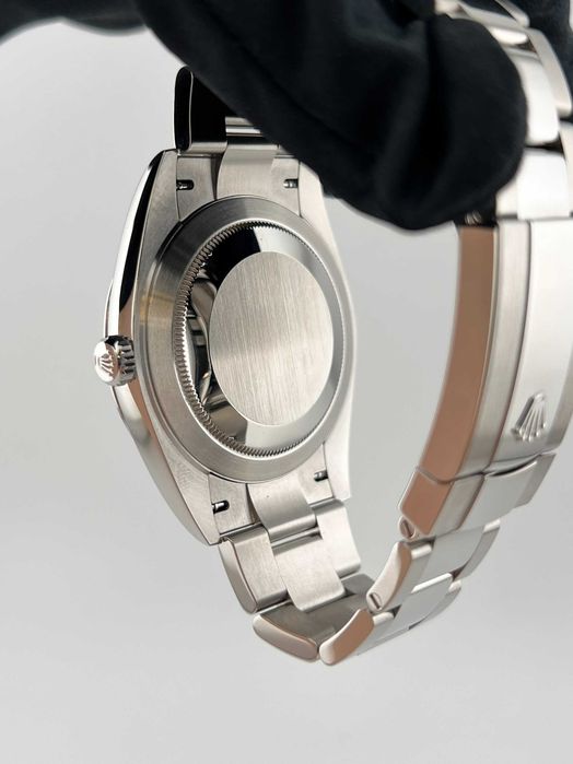 Наручные часы Rolex Datejust