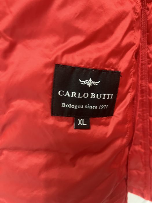 мужская одежда,ветровка