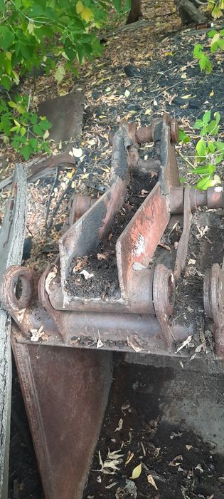 Стрела и ковш МТЗ пишите вотцап