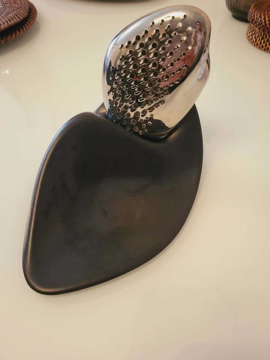 Ренде за сирене Alessi