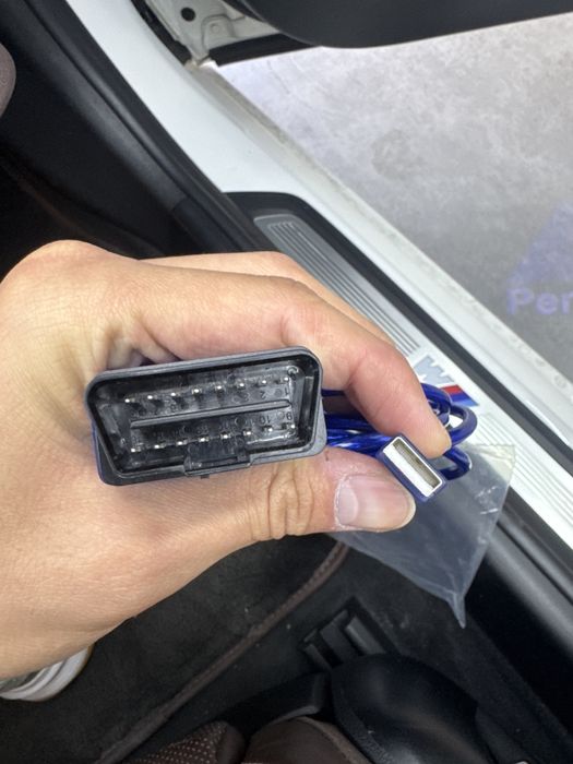 RedPRC Almaty кабель