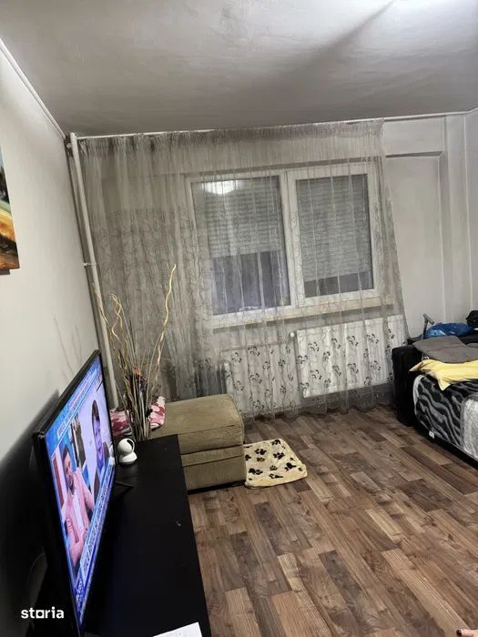 2 Camere Brancoveanu/Loc de parcare