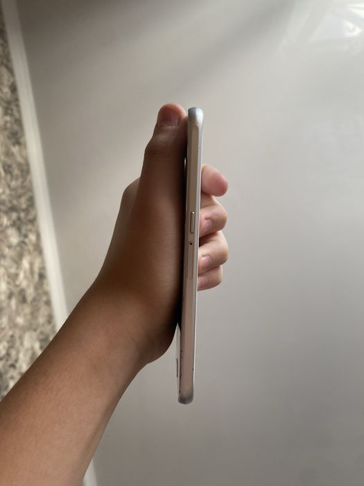 Samsung S6 23000