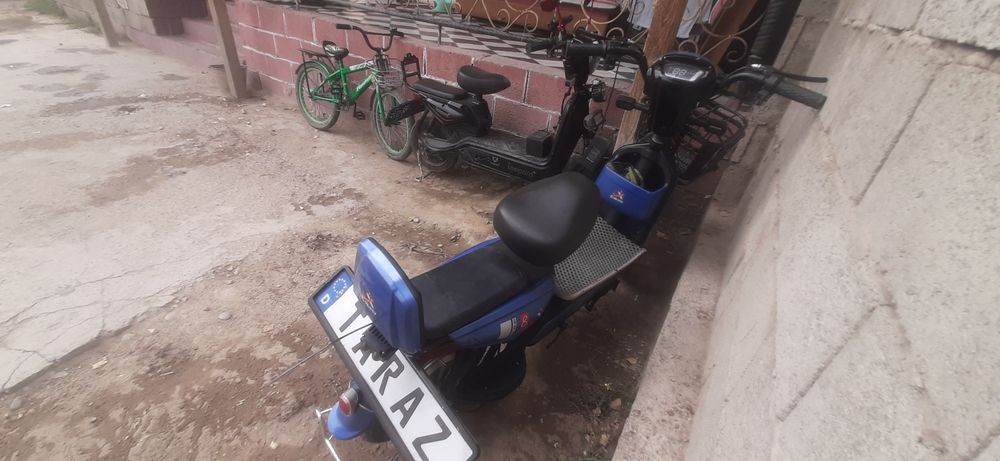 Электровельдік8іқ