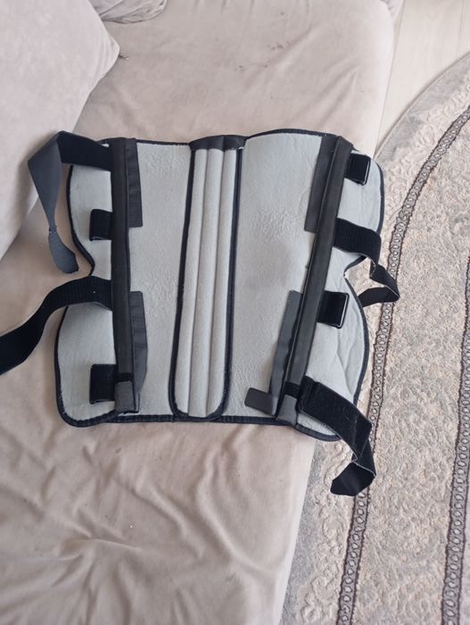 Продам ортез универсальный