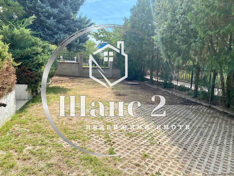 Дава се под наем Тристаен апартамент в Варна, м-т Евксиноград - 70 кв.м за 459 € - Снимка #9