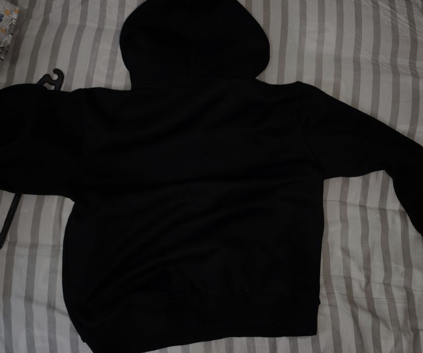 Толстовка Thrasher худи трешер