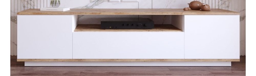 Тумба под телевизор