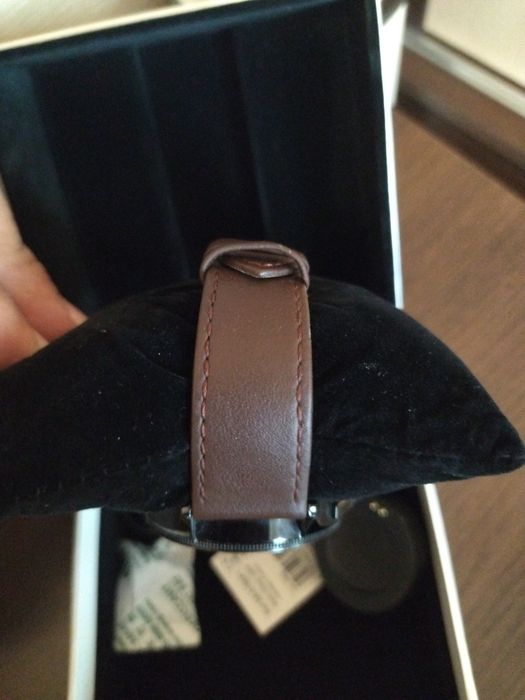 Часовник Xiaomi Watch 2 Pro
