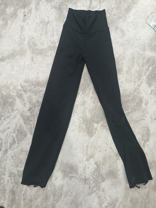 Продам лосины для фигурного катания