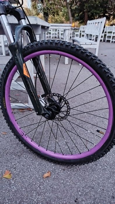 ПРОМОЦИЯ! Вилка и капла