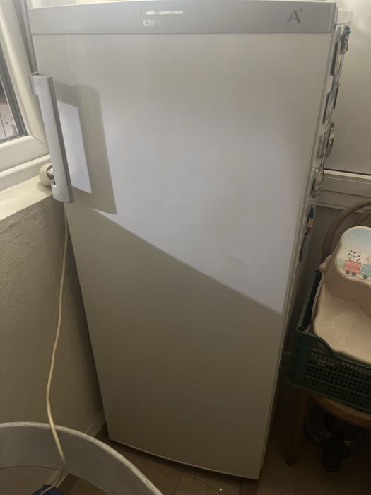 Congelator 6 rafturi