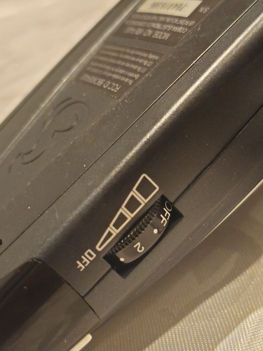 Vând Cobra XRS 9430