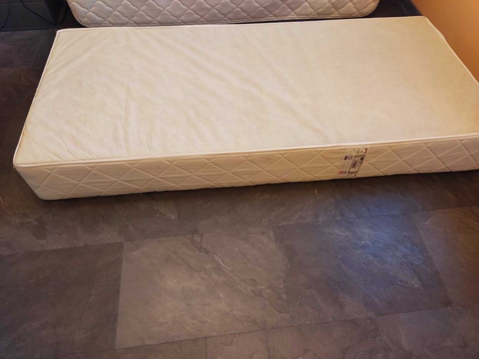 Основа / база за матрак Стандарт Нани - 200 см х 90 см