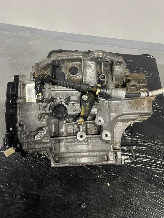 Cutie Viteze Automata Chevrolet Captiva 2.2 1TOR-24265059