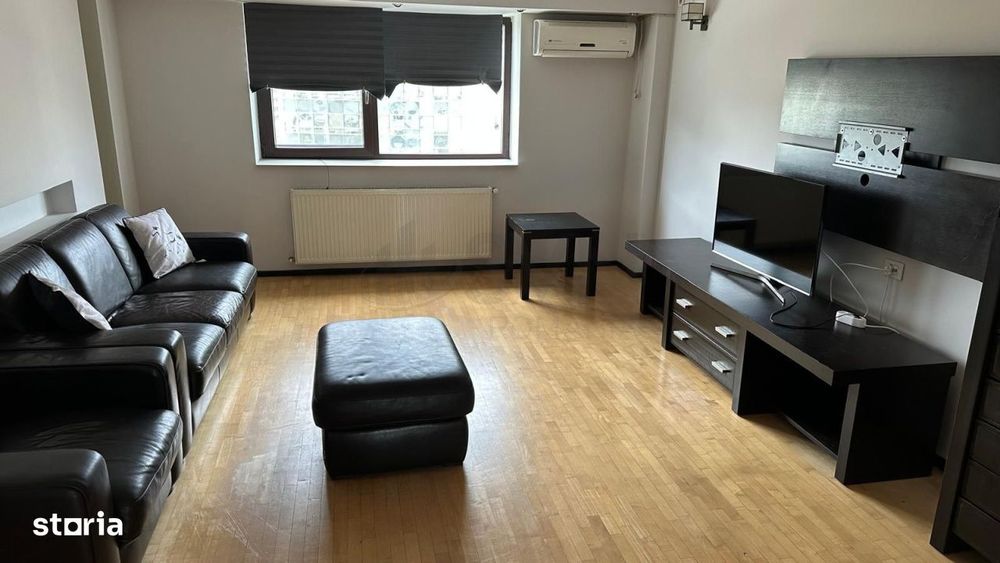 Apartament 3 Camere I Unirii I Metrou Timpuri Noi 5 Minute — fotografia 1