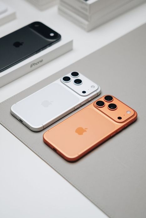 Телефон в Кредит