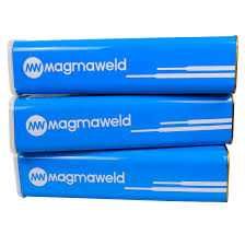Electrozi rutilici Magmaweld ESR 2,50 supertit