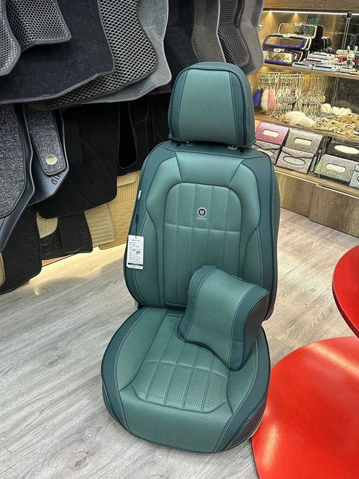 Avto chexol авто чехлы