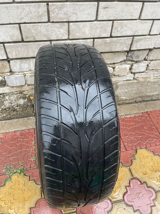 Продаются шины срочно!!!