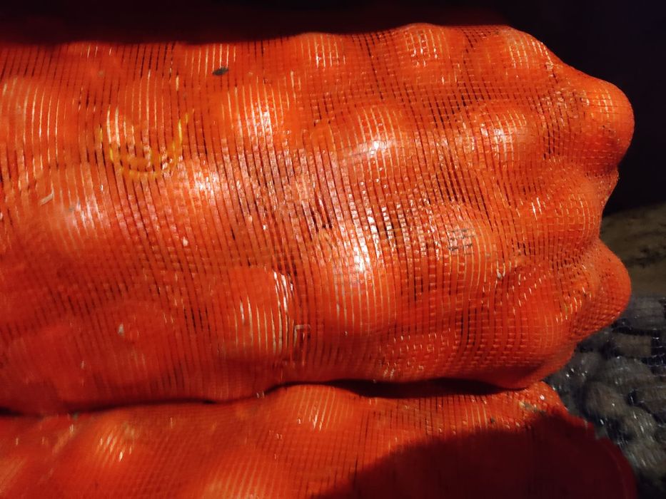 Продается сетки лука