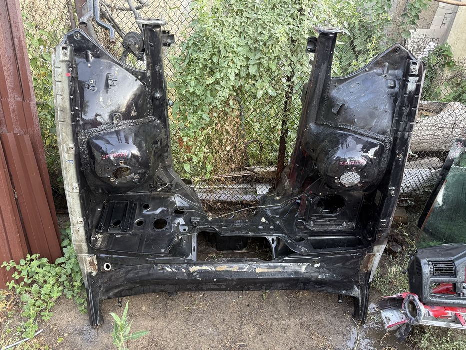 Е36 купе на распил машина