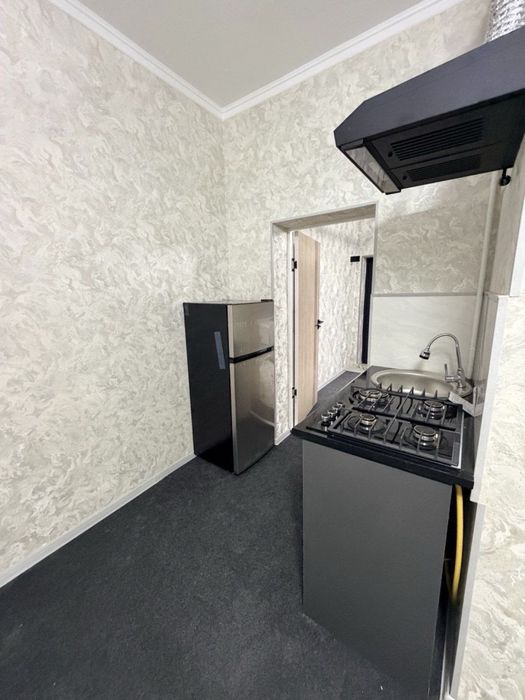 СРОЧНО !!! Квартира на земле , от центра 10 минут (Узгарыш)