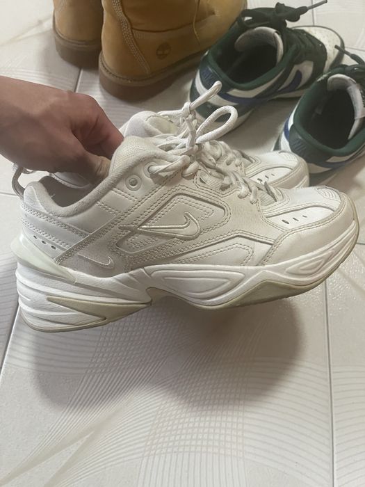 Оригинални Маратонки Nike