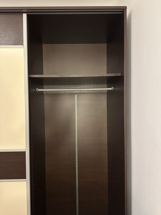 Dulap dressing stare f buna