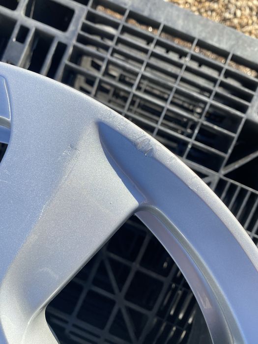 16 цола 5 х 112 мм Ауди , Audi A 4 , A 4 , A 6