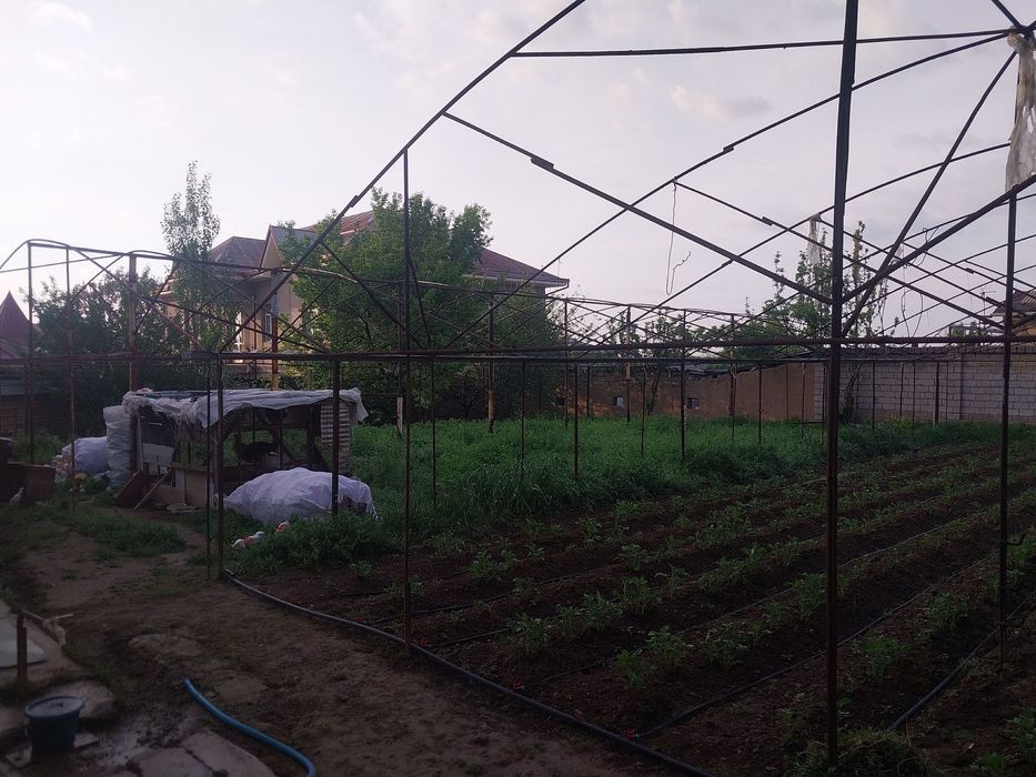 Продается земля / Yer sotiladi / Sotiladi yer / Uy sotiladi