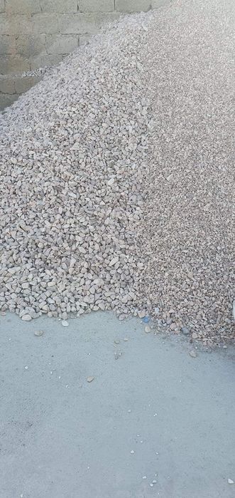 Натуралний галка камен декоративни