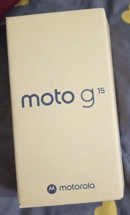 Telefon  yengide