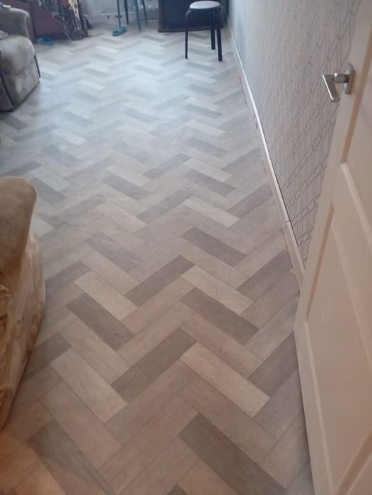 Срочно, продам квартиру. ТОРГ