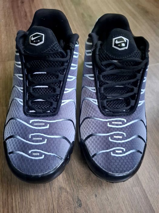 Маратонки  Nike air