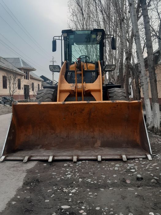 Акалар Пагручик  сотлад 2019 й холат ало