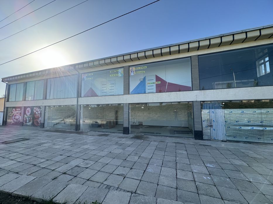 Arendaga joy Аренда