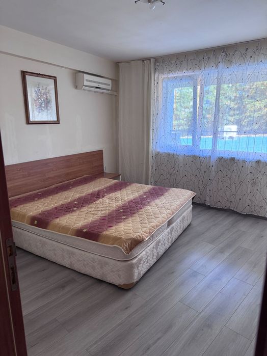 Продава се Двустаен апартамент в к.к. Слънчев бряг - 70 кв.м за 972 €/кв.м - Снимка #3